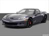 2013 Chevrolet Corvette ZR1  Photo